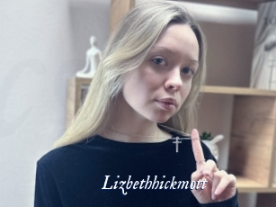 lizbethhickmott Cam 5