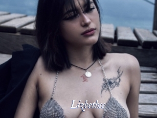 Lizbethss
