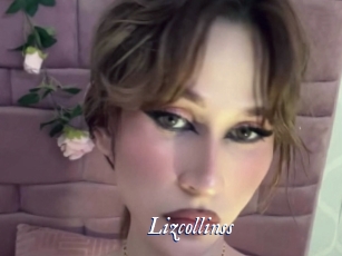 lizcollinss Cam 5