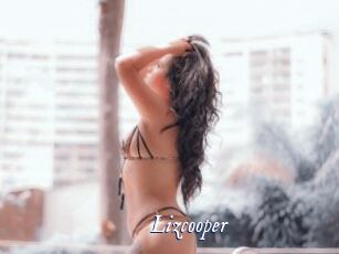 Lizcooper