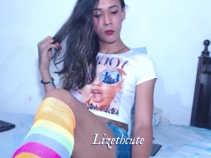 Lizethcute