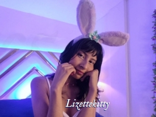 lizettekitty Cam 5