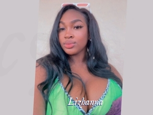 Lizhanna