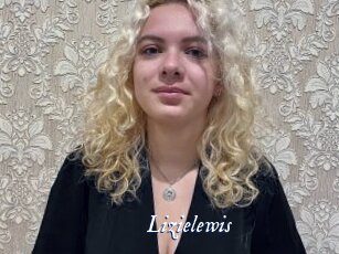 Lizielewis