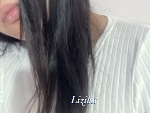 Lizihot