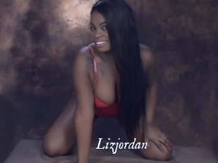 lizjordan Cam 5