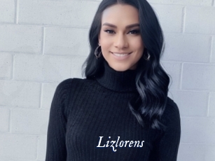 Lizlorens