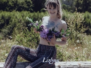 Lizlynn