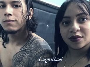 Lizmichael
