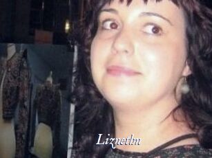 Liznethn
