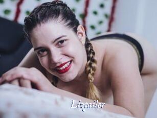 Liztailor