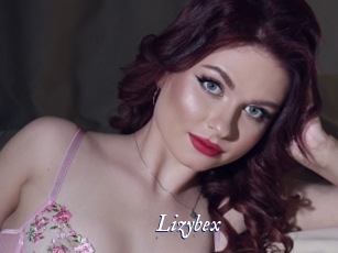 Lizybex