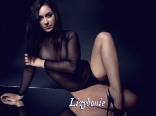 Lizybonie
