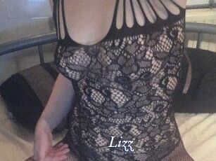 Lizz
