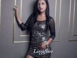 Lizzafiore