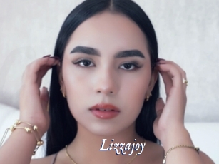 lizzajoy Cam 5