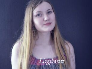 Lizzibarett