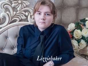 Lizziebaker