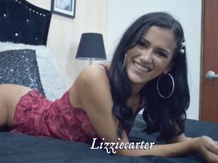 Lizziecarter