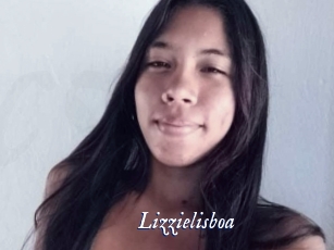 Lizzielisboa