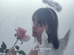 Lizzielovo