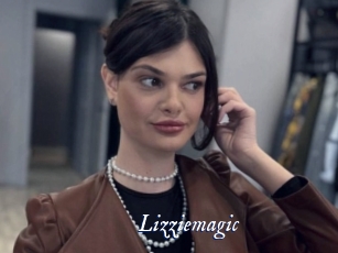Lizziemagic