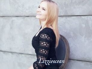 Lizzieocean