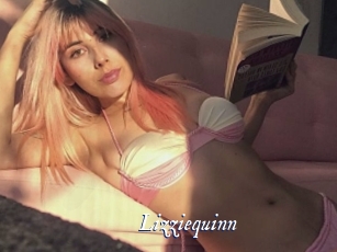 Lizziequinn