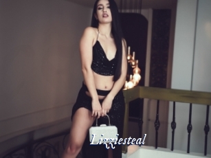 lizziesteal Cam 5