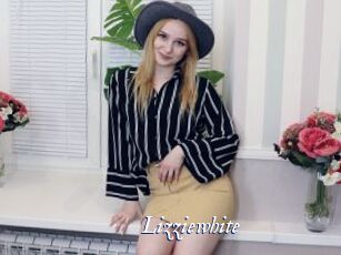 Lizziewhite