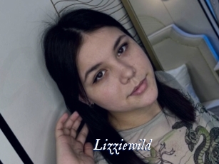 Lizziewild