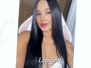 Lizzipink33