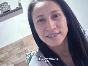 Lizzjoness