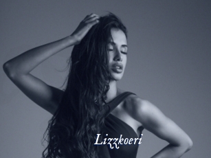Lizzkoeri