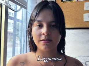 Lizzmonroe