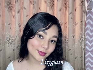 Lizzqueen