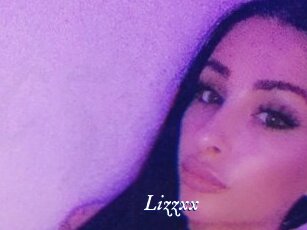 Lizzxx