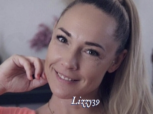 Lizzy39