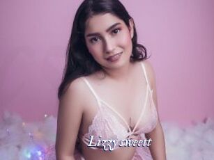Lizzy_sweett