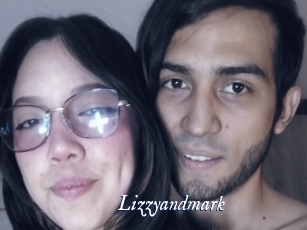 lizzyandmark Cam 5