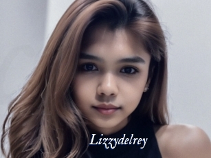 Lizzydelrey