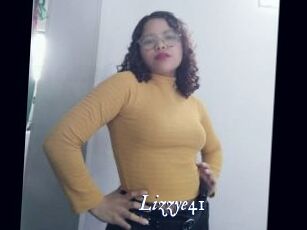 Lizzye41