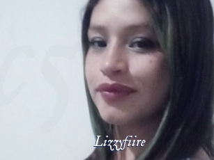 Lizzyfiire