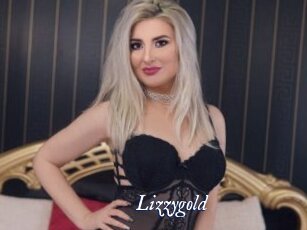 Lizzygold