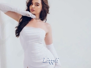 Lizzyli