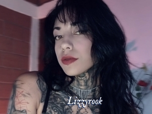 Lizzyrook
