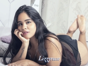 Lizzyrosse