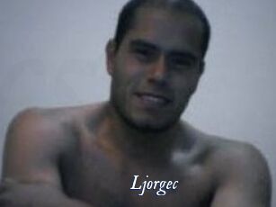 Ljorgec