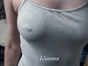 Lliannex