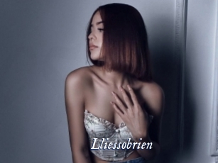 Lliessobrien